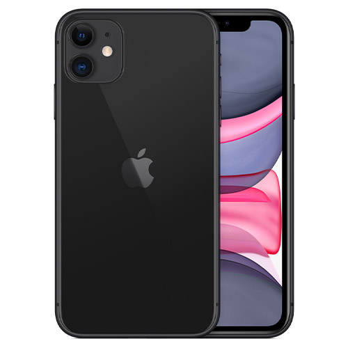 iPhone 11 price in Nepal