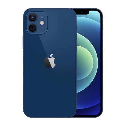 iPhone 12 price in Nepal