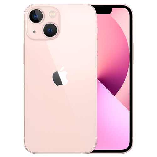 iPhone 13 Mini price in Nepal