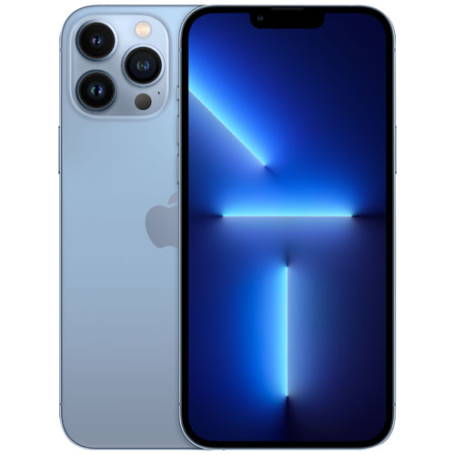 iPhone 13 Pro Max price in Nepal