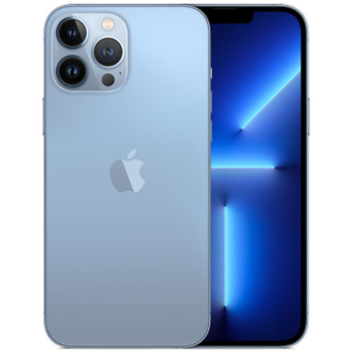 iPhone 13 Pro price in Nepal