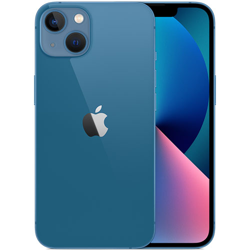 iPhone 13 price in Nepal