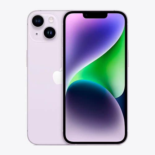 iPhone 14 Plus price in Nepal