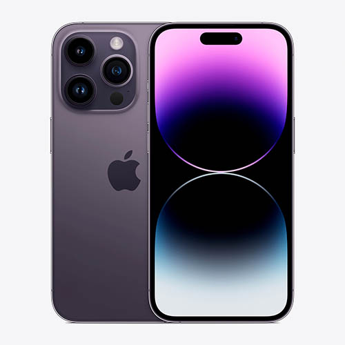 iPhone 14 Pro Max price in Nepal