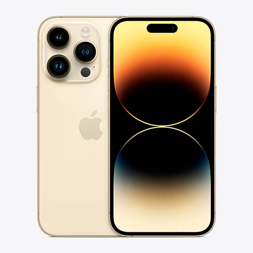 iPhone 14 Pro price in Nepal
