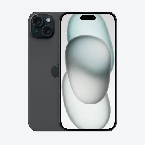 iPhone 15 Plus price in Nepal