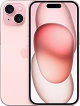 iPhone 15 Current Pricing, Specifications and Offers in Nepal