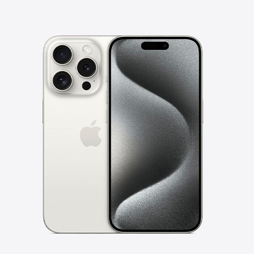iPhone 15 Pro price in Nepal