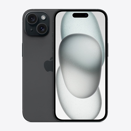 iPhone 15 price in Nepal