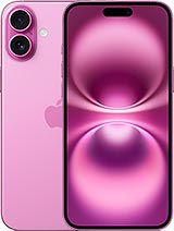 Apple iPhone 16 Plus Launched in Nepal With Exclusive Offers