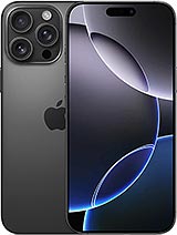 iPhone 16 Pro Max Review: Incremental Upgrades, Major Expectations