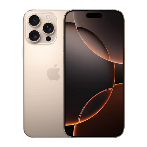 iPhone 16 Pro Max price in Nepal