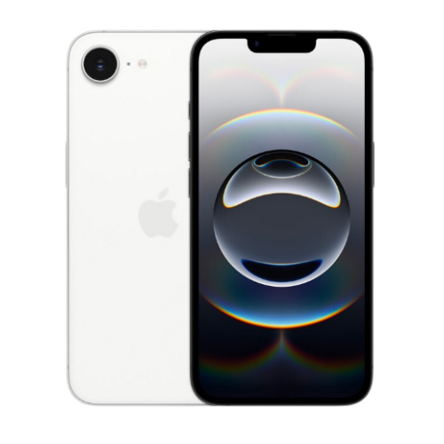 iPhone 16e price in Nepal