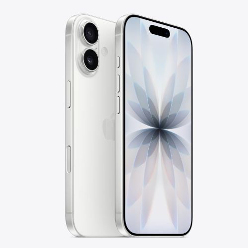 iPhone 17 price in Nepal