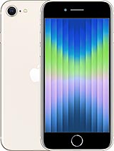 iPhone SE (2020) Long-Term Review: Pros, Cons, and Value Analysis