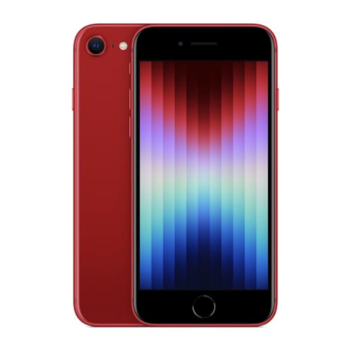 iPhone SE price in Nepal