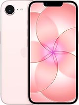 iPhone SE Review: Is This Budget-Friendly Option Worth Your Money?