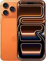 Updated Nepal Prices for iPhone XS, XS Max, and XR Models