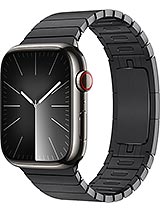 Apple Unveils New iPhones and Apple Watch Series 4