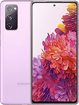 Samsung Unveils Updated Galaxy J2 Pro for 2018