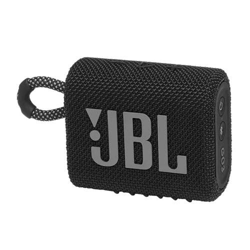 JBL Go 3 price in Nepal
