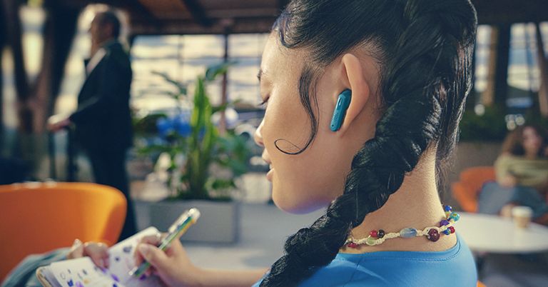 JBL Tune Beam 2 Launches in Nepal with Multipoint Bluetooth Support