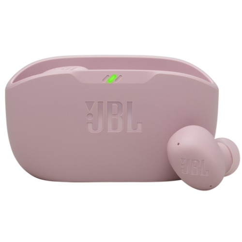JBL Wave Buds 2 price in Nepal