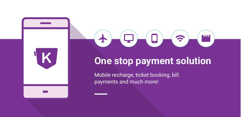 Khalti Mobile Payment App Debuts in Nepal