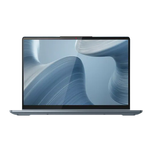 Lenovo Flex 7 14IAU7 2022 price in Nepal