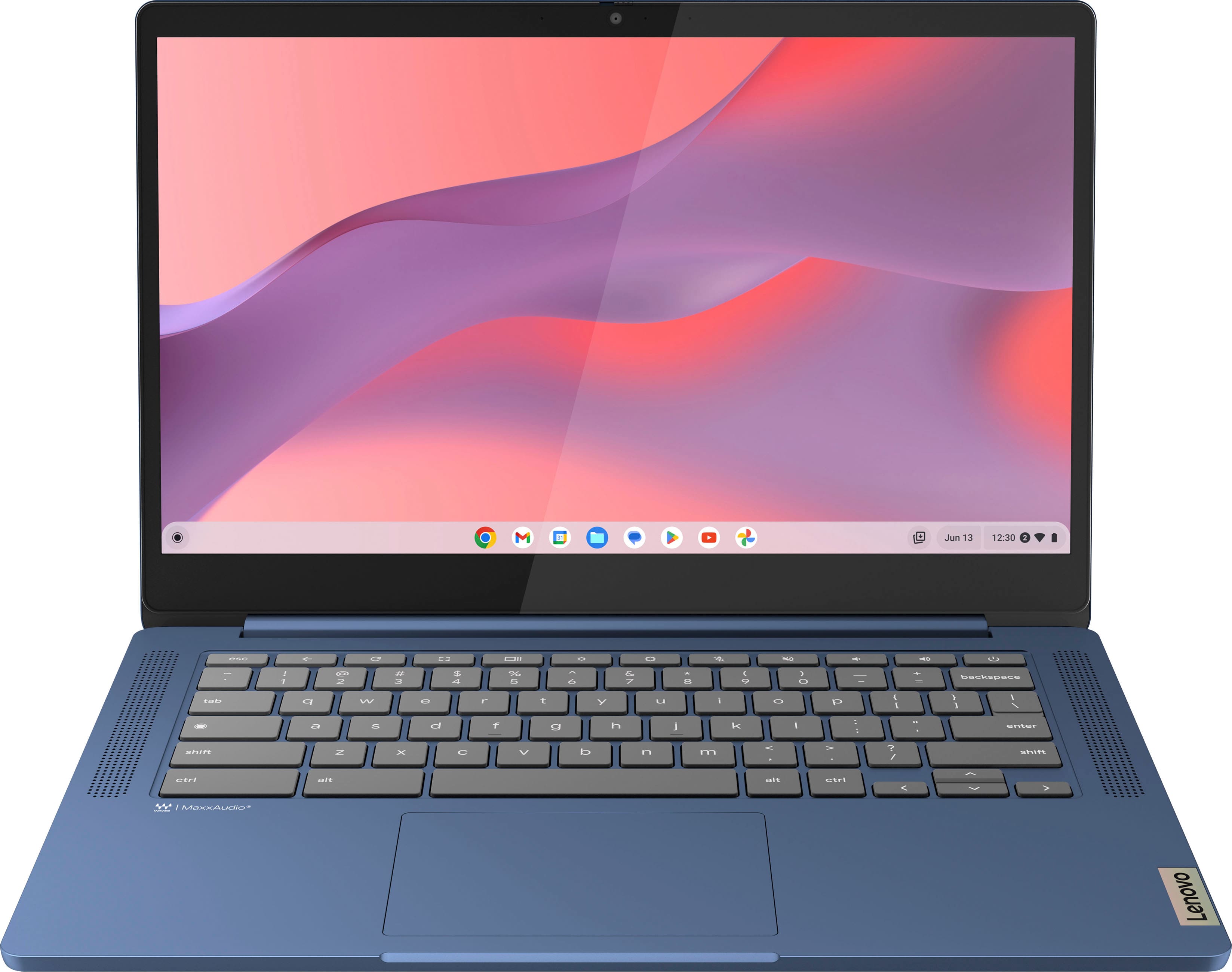 Lenovo Launches Updated IdeaPad Slim 3 in Nepal With AMD and Intel Options