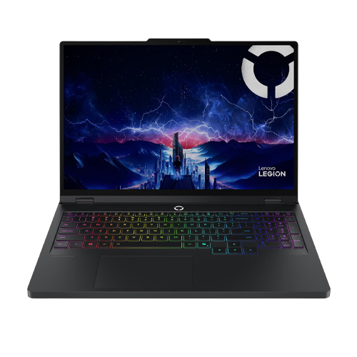 Lenovo Legion Pro 5i 16IAX10 2025 price in Nepal