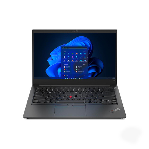Lenovo ThinkPad E14 Gen 4 2022 price in Nepal