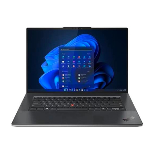 Lenovo ThinkPad Z16 Gen 1 2022 price in Nepal