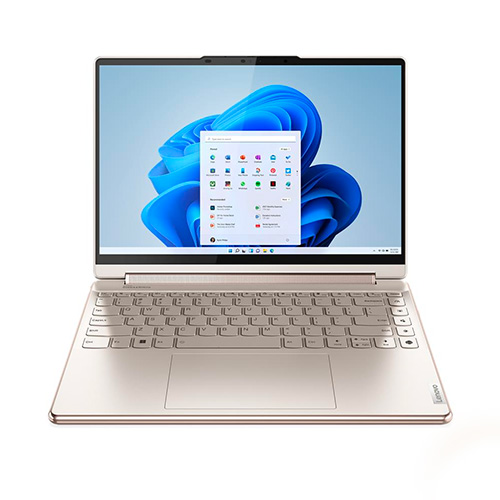 Lenovo Yoga 9 14IAP7 2022 price in Nepal