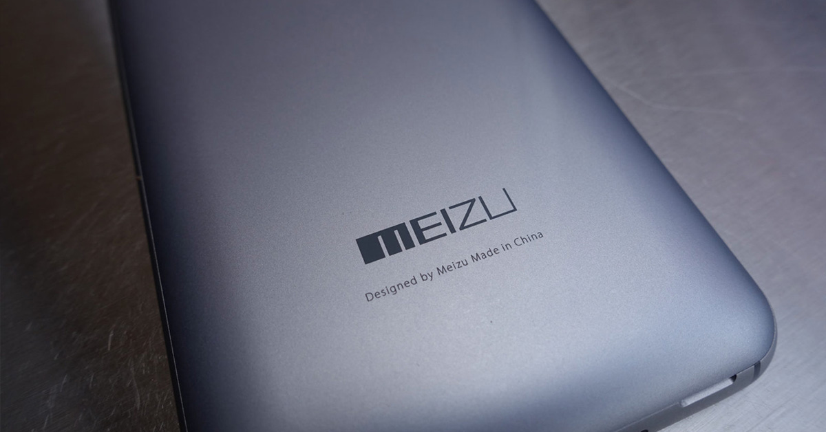 Meizu Returns to Nepal With Four New Smartphones