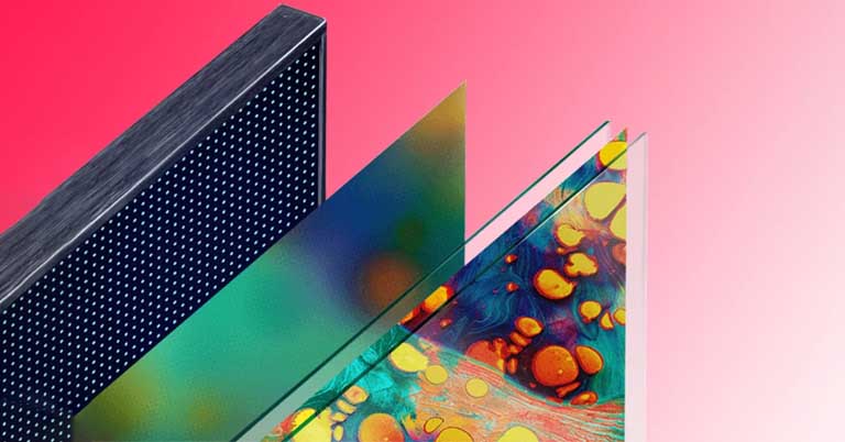 Understanding Mini LED Displays and Their Advantages Over LCD and OLED