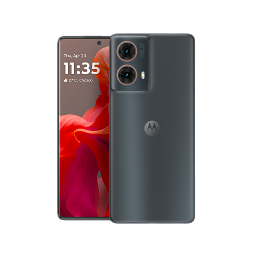 Motorola Moto G85 5G price in Nepal