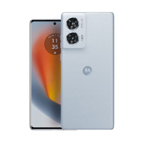 Motorola Edge 50 Fusion price in Nepal