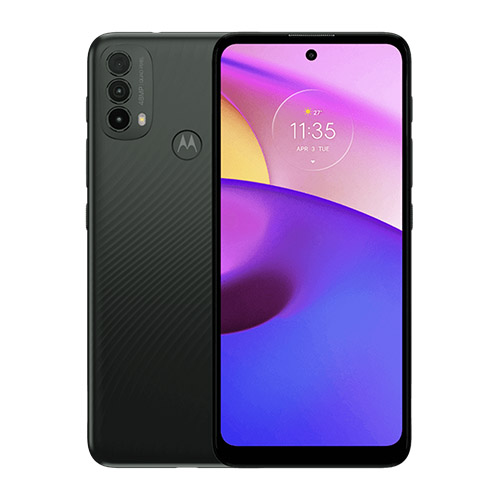 Motorola Moto E40 price in Nepal