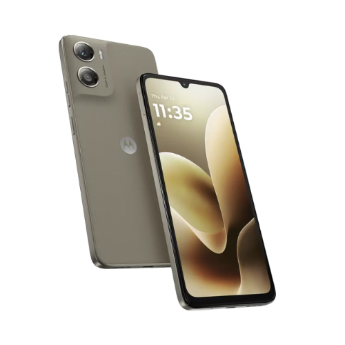 Motorola Moto G06 Power price in Nepal