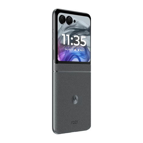 Motorola Moto Razr 50 price in Nepal