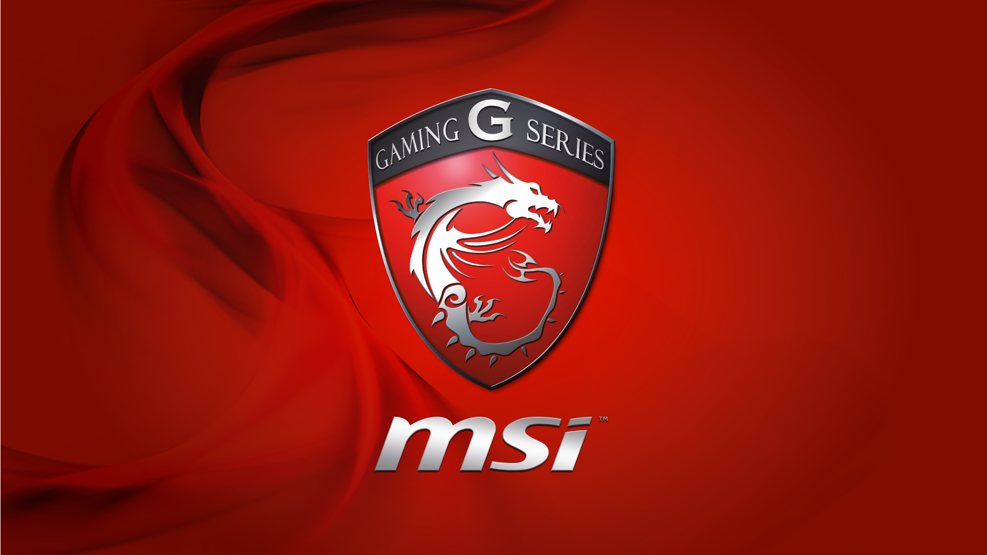 MSI Unveils Three Powerful 10-Series Gaming Laptops in Nepal