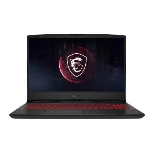 MSI Pulse GL66 2021 price in Nepal