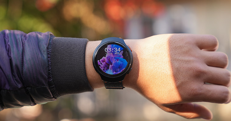 MWC Callisto Pro 2 Review: A Budget Smartwatch Worth Considering