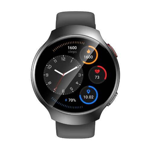MWC Callisto Watch Pro 2 price in Nepal