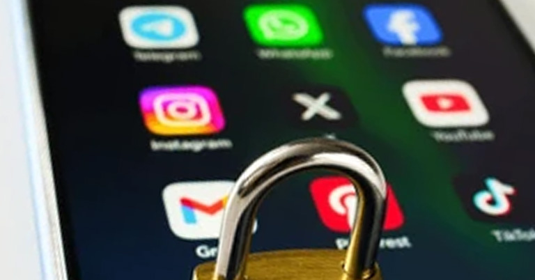 Nepal Imposes Ban on 26 Unregistered Social Media Platforms, Impacting Major Services