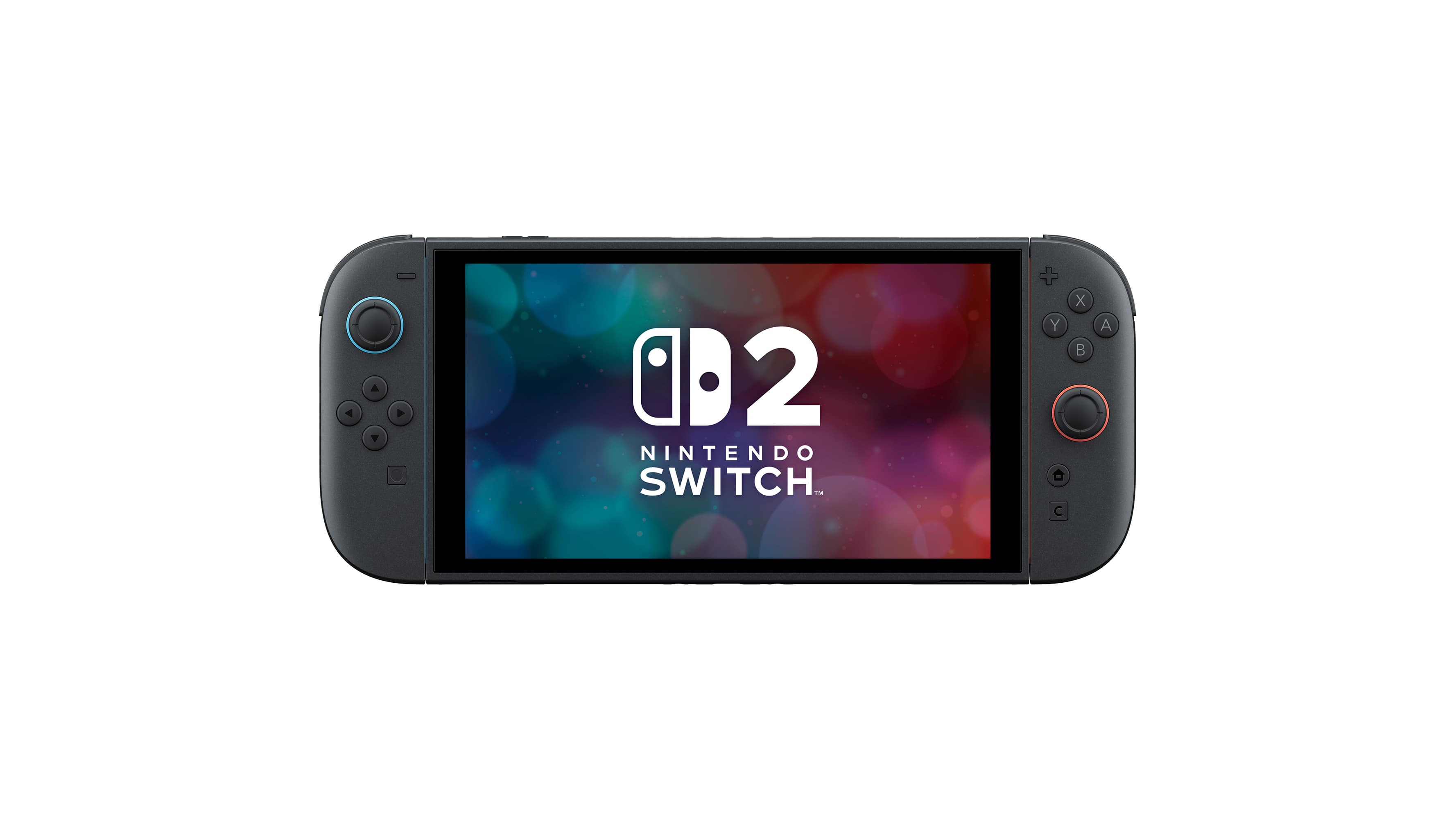 Nintendo Launches Versatile Switch Console Blending Portable and Home Gaming