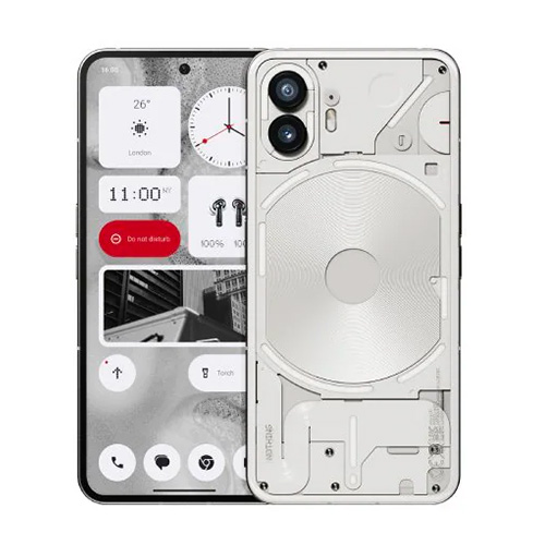 Nothing Phone 2 price in Nepal