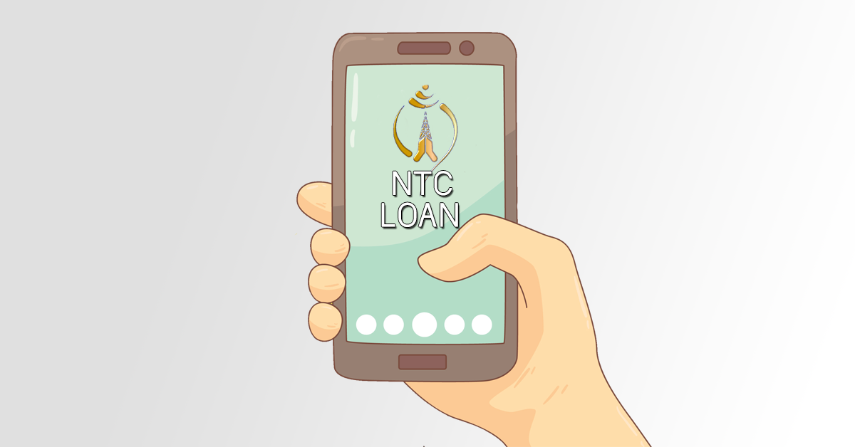 Nepal Telecom Partners to Launch Prepaid User Loan Service