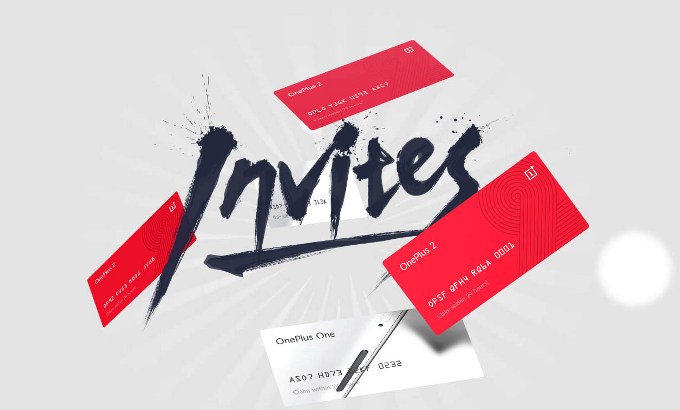 Understanding OnePlus's Affordable Strategy